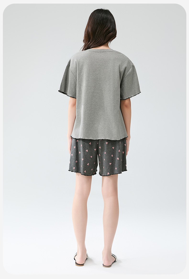 Product detail 18