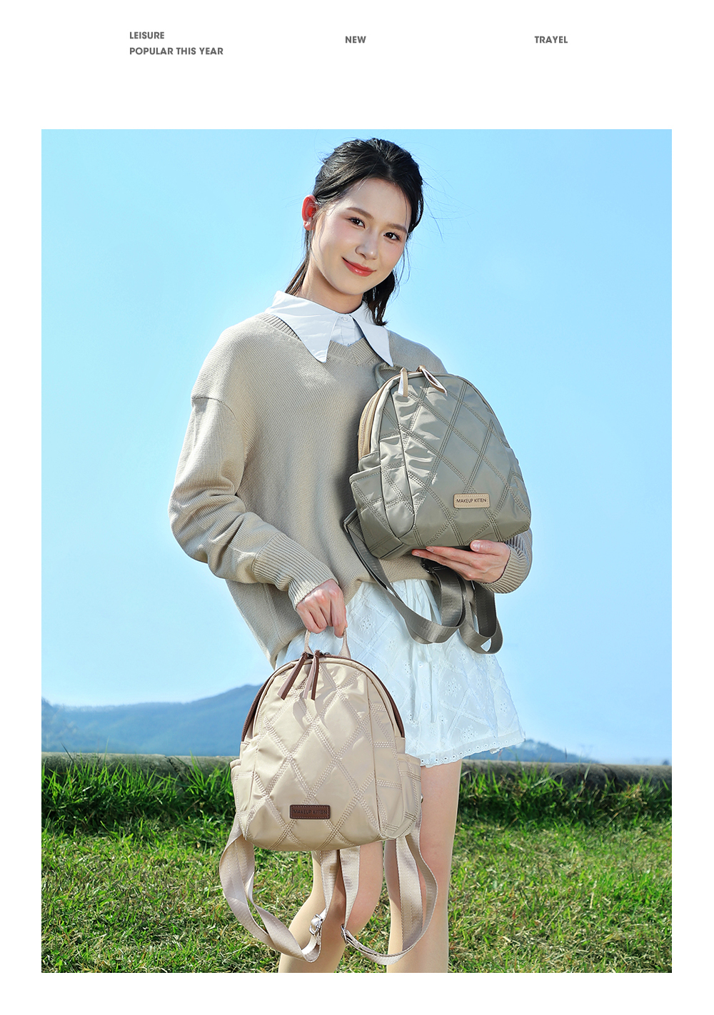 Product detail 25