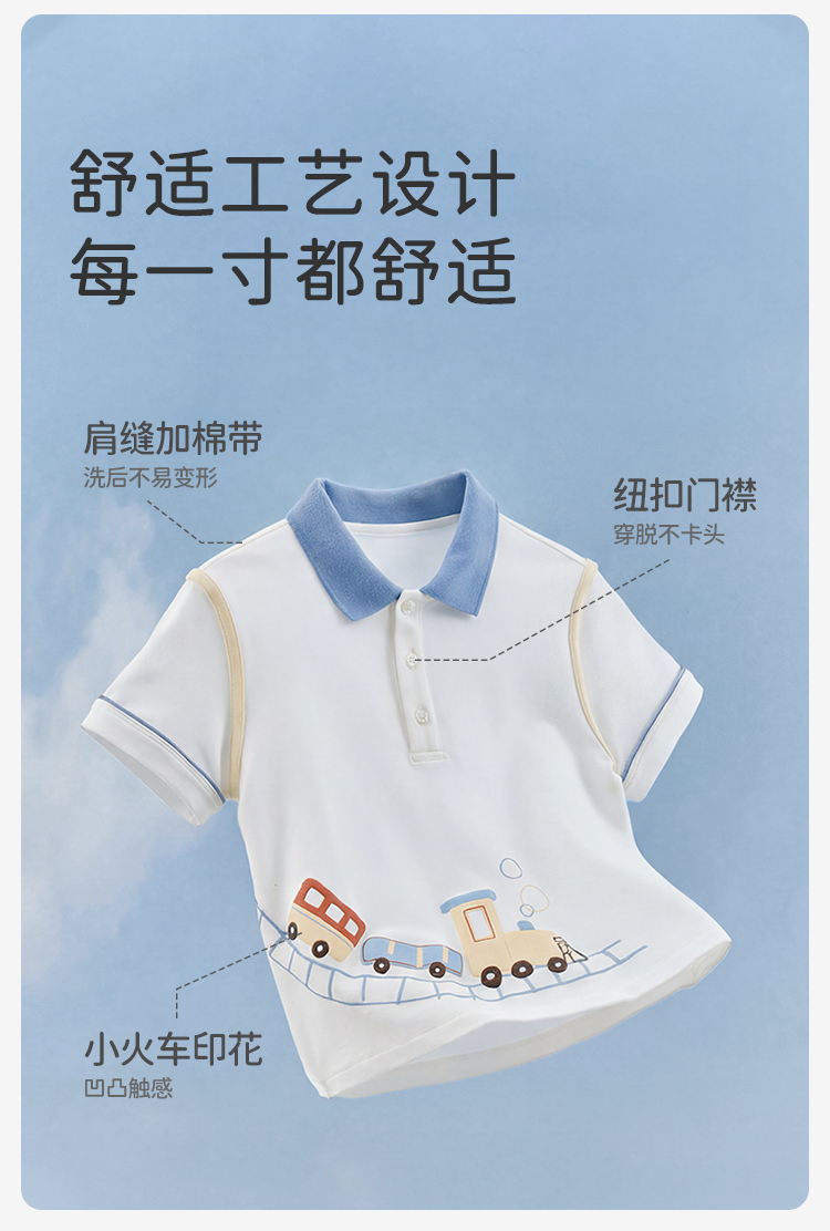 Product detail 6