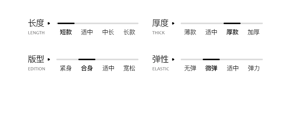 Product detail 16