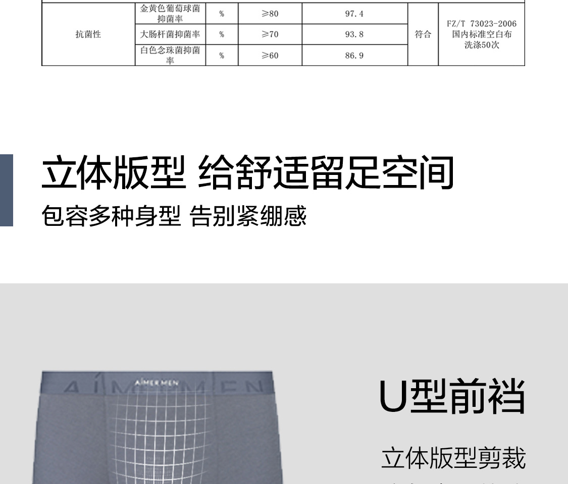 Product detail 14