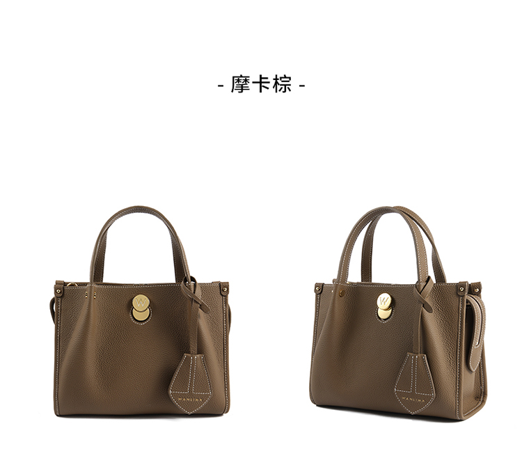 Product detail 31