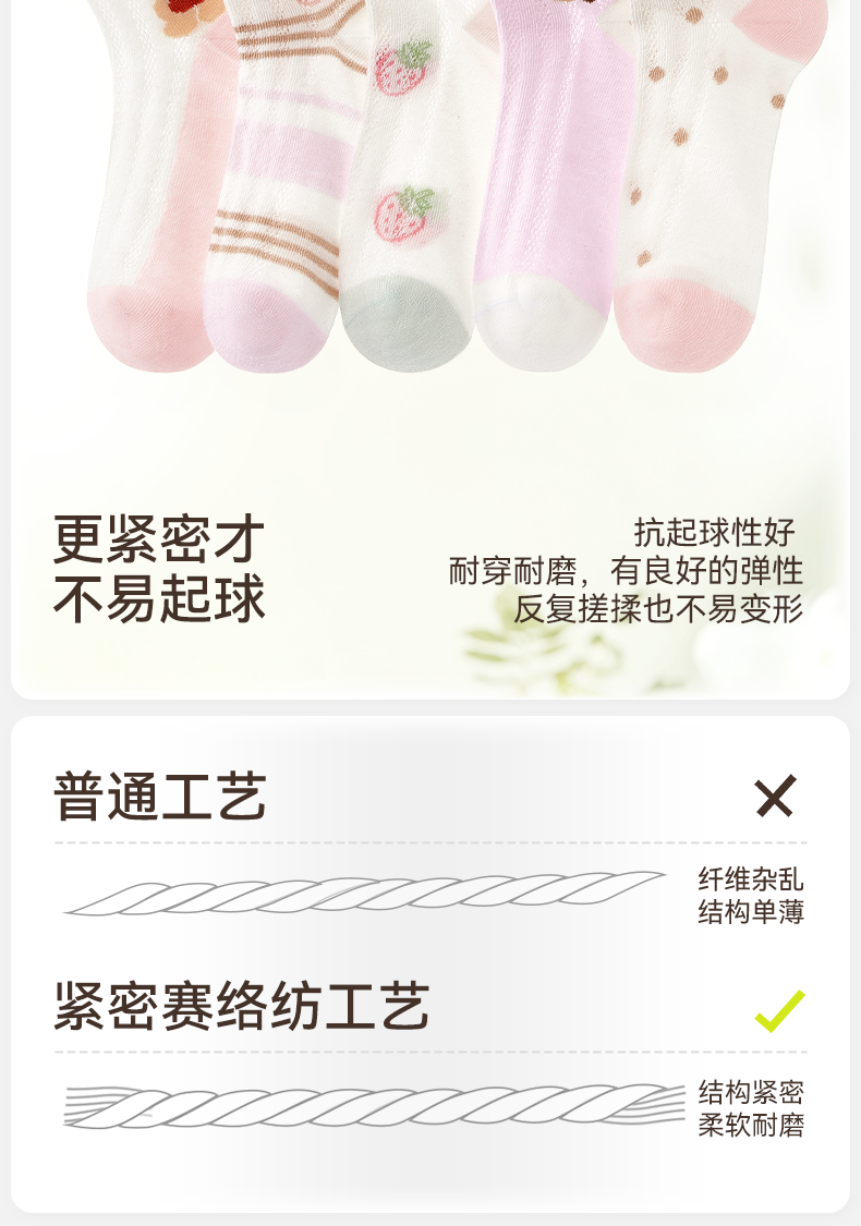 Product detail 12