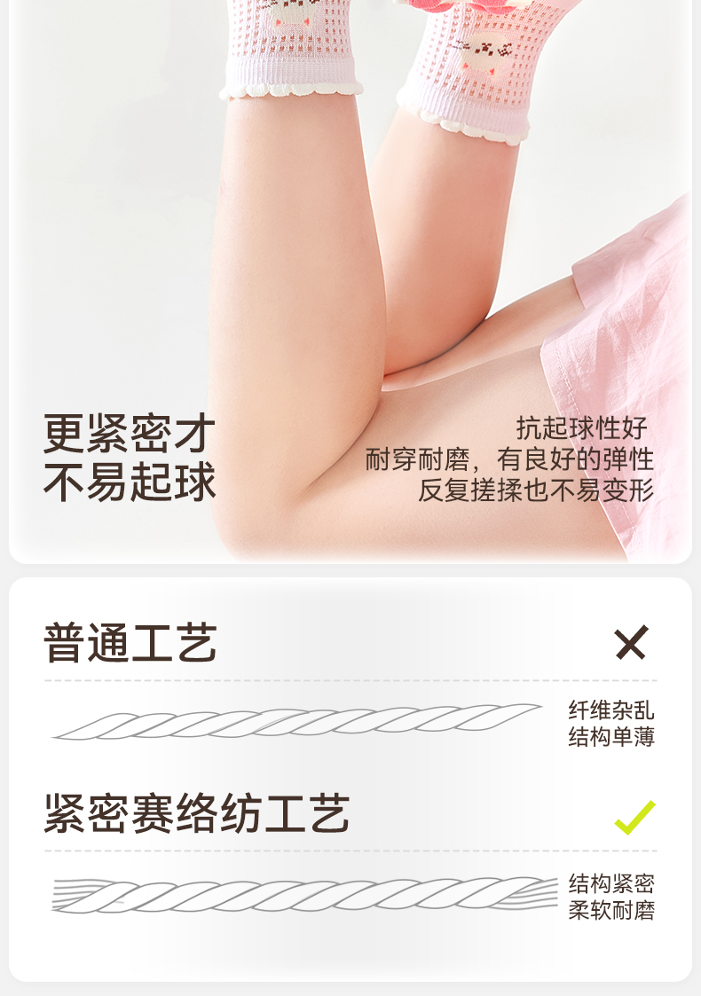 Product detail 12