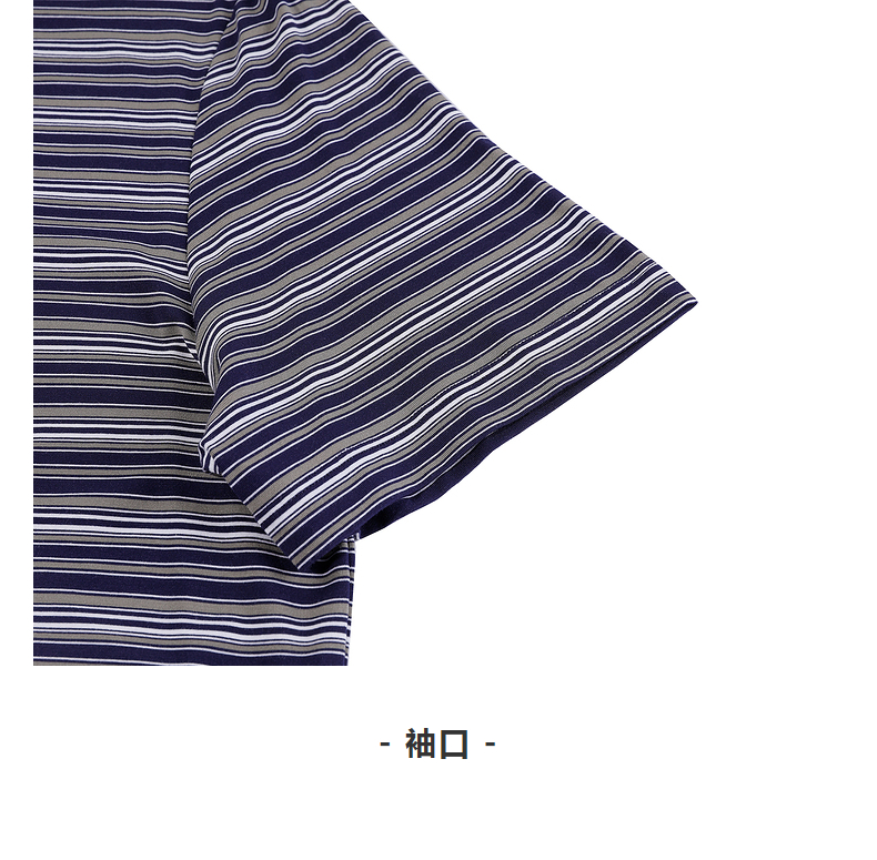 Product detail 12
