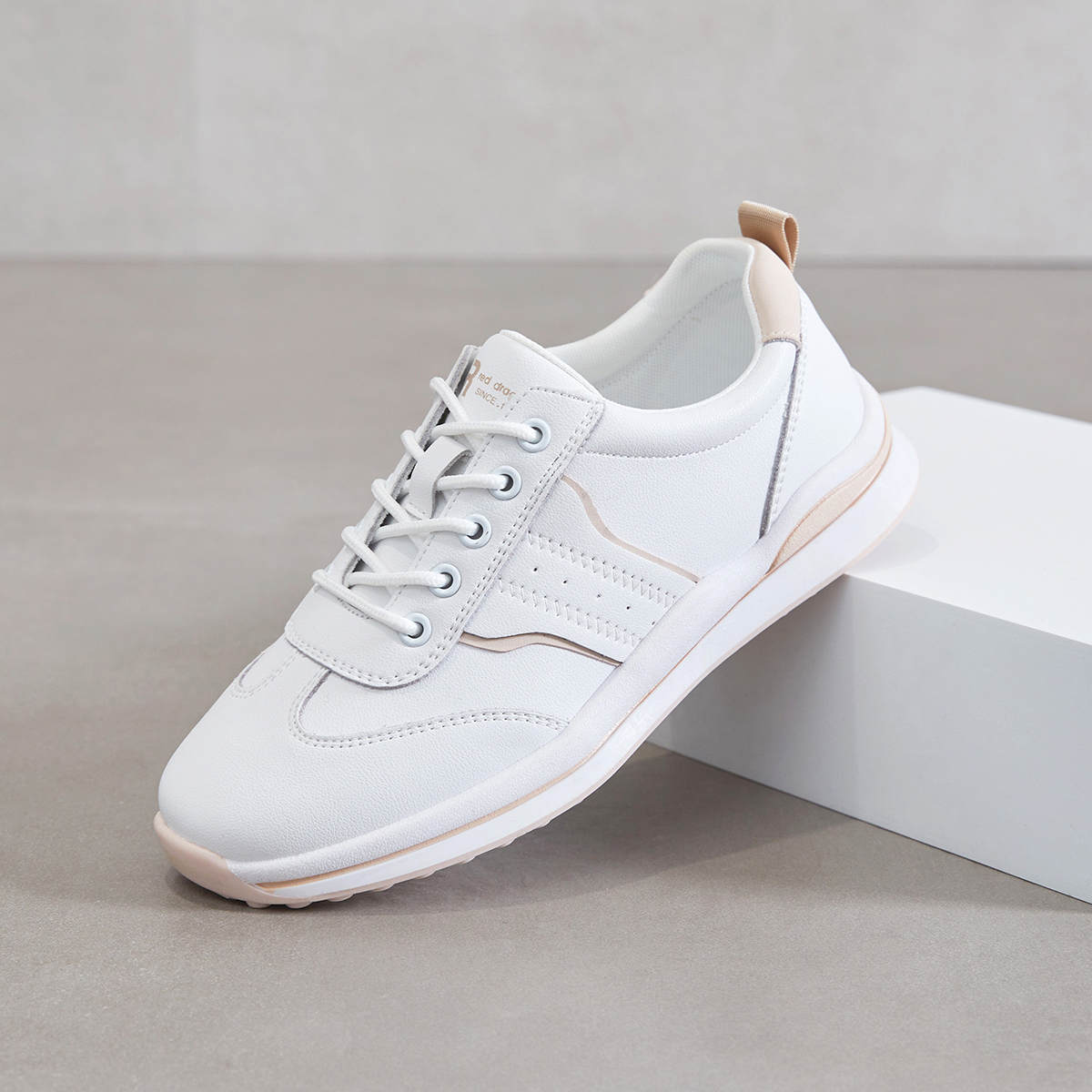 布朗熊凉席三件套测评：499元买来的「冰火两重天」体验