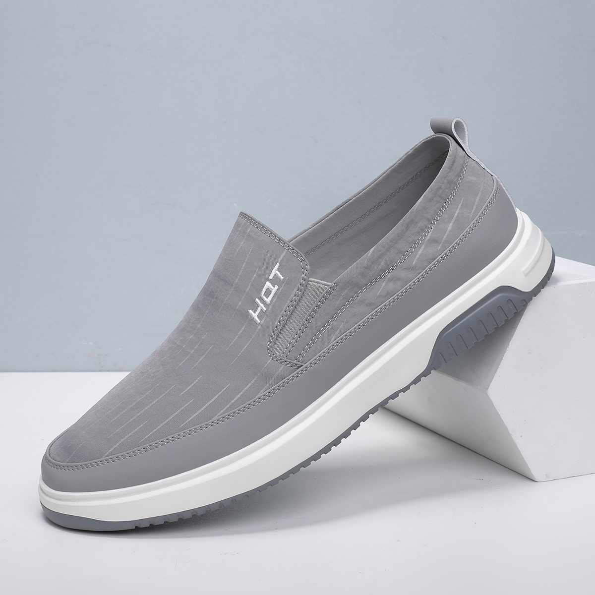 红蜻蜓一脚蹬，懒人福音还是智商税？