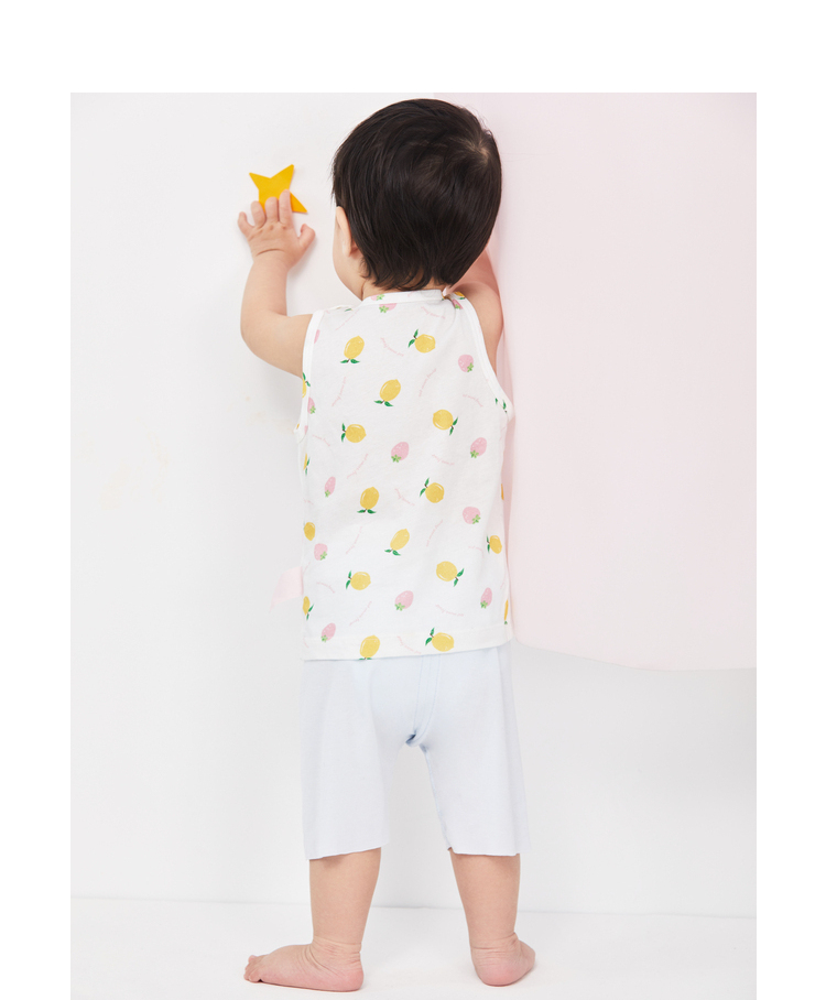 Product detail 12