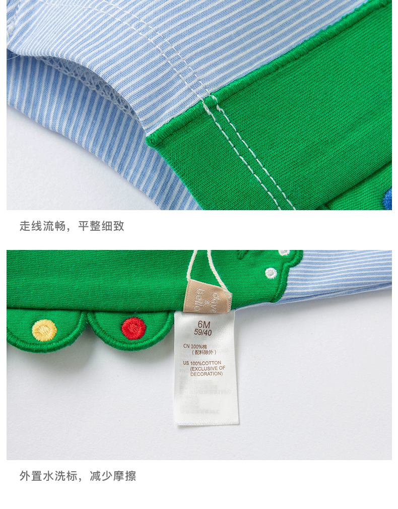 Product detail 13