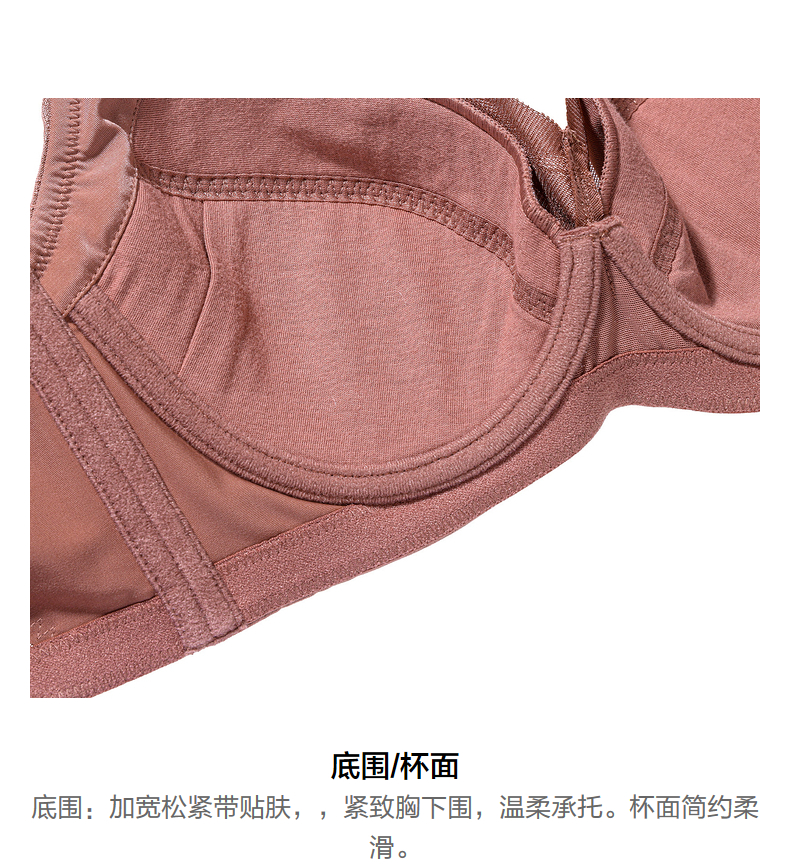 Product detail 12