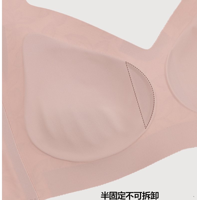 Product detail 12