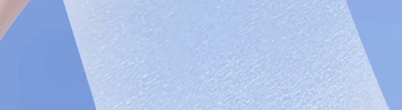 Product detail 7