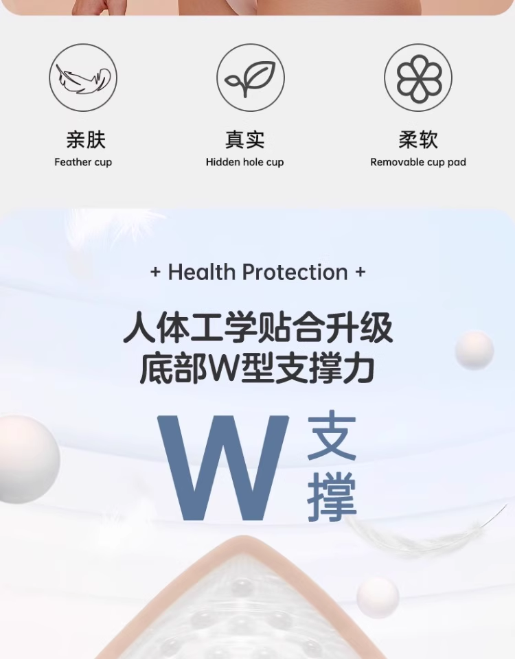 Product detail 11