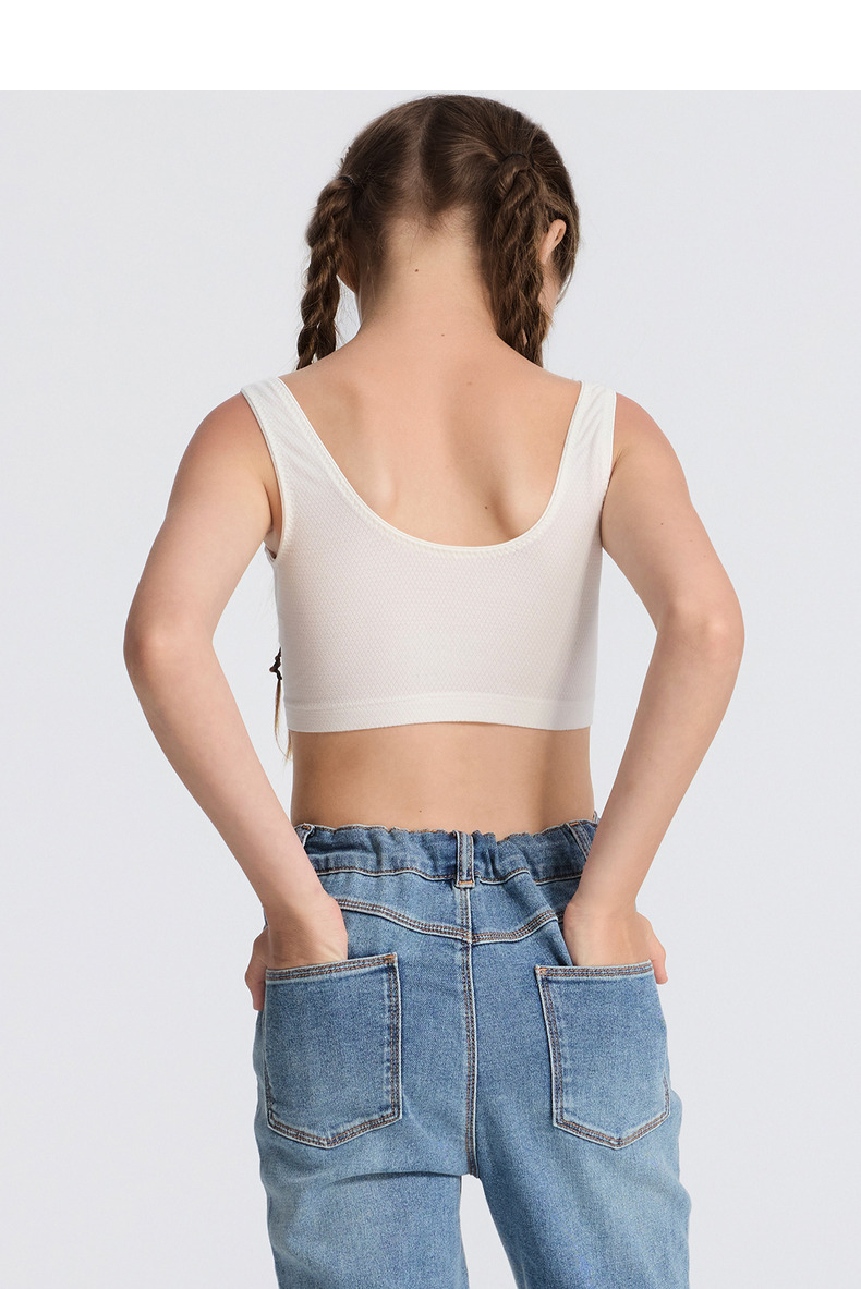 Product detail 14
