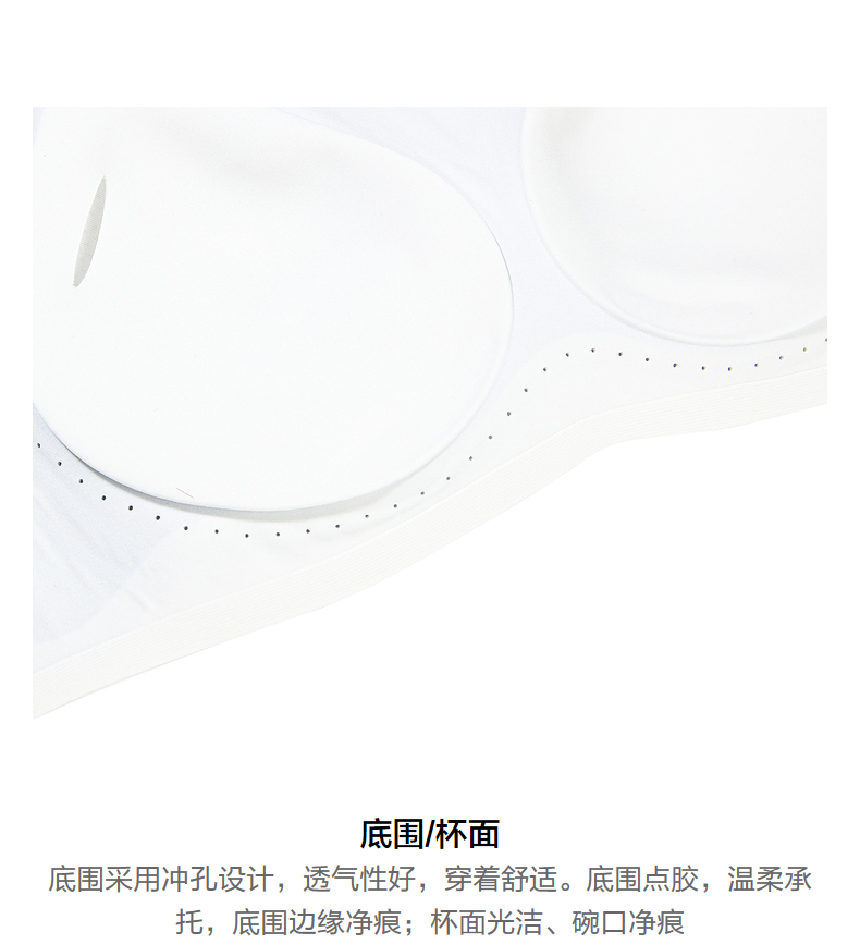 Product detail 12