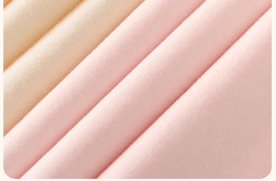 Product detail 13