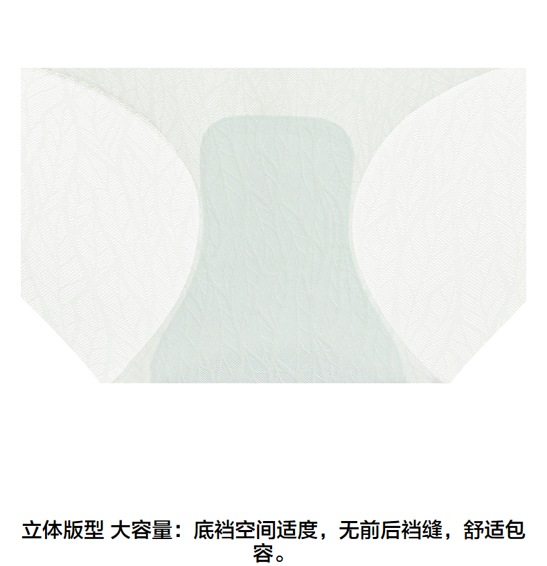 Product detail 12
