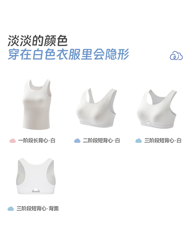 Product detail 12
