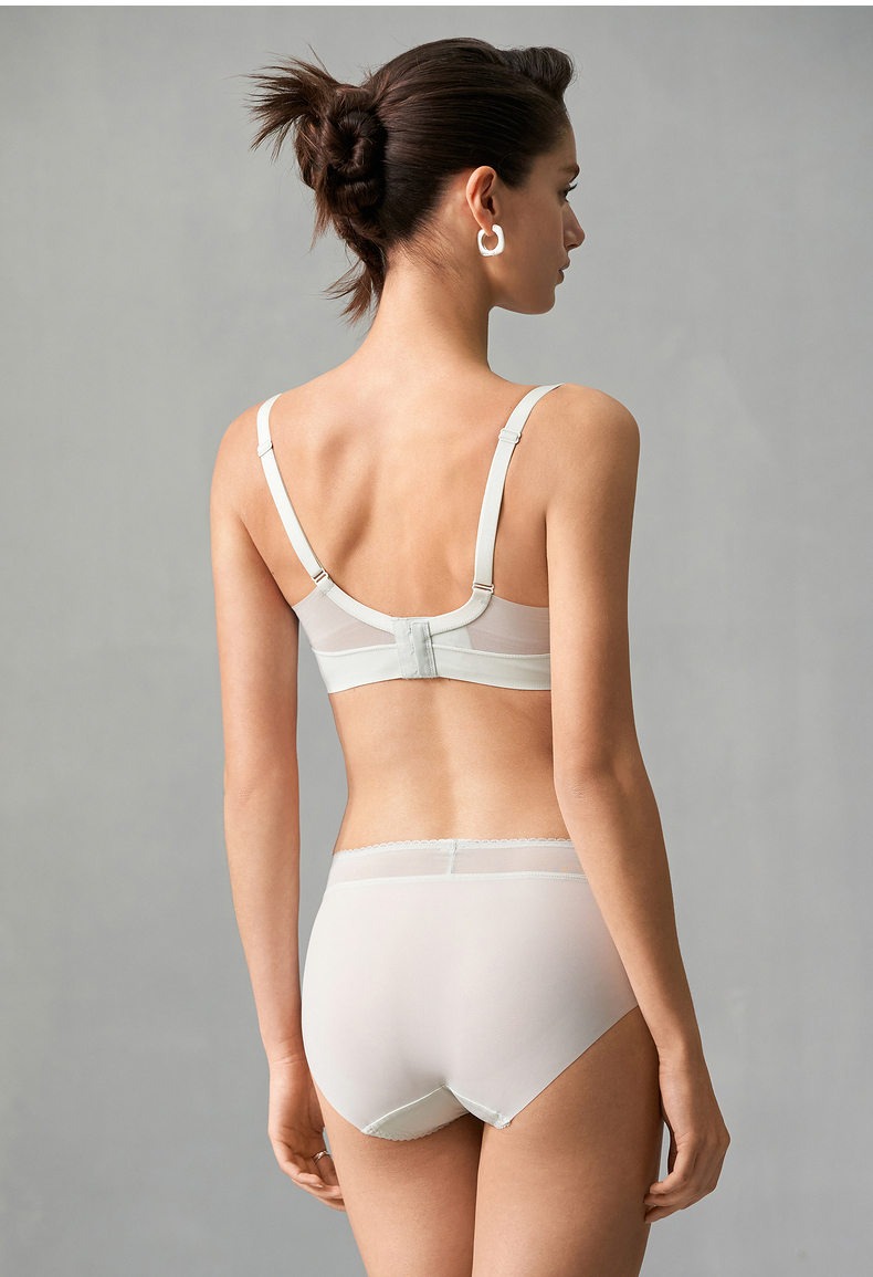 Product detail 12