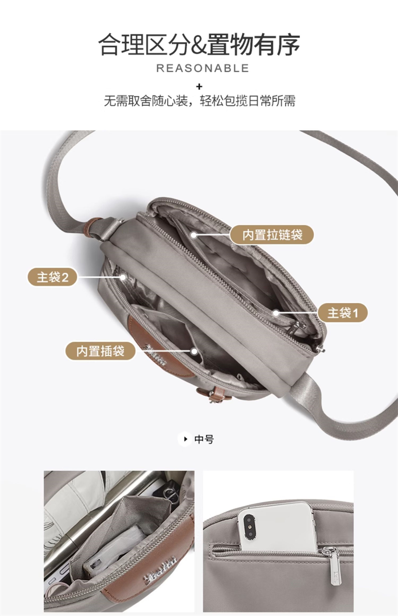 Product detail 25