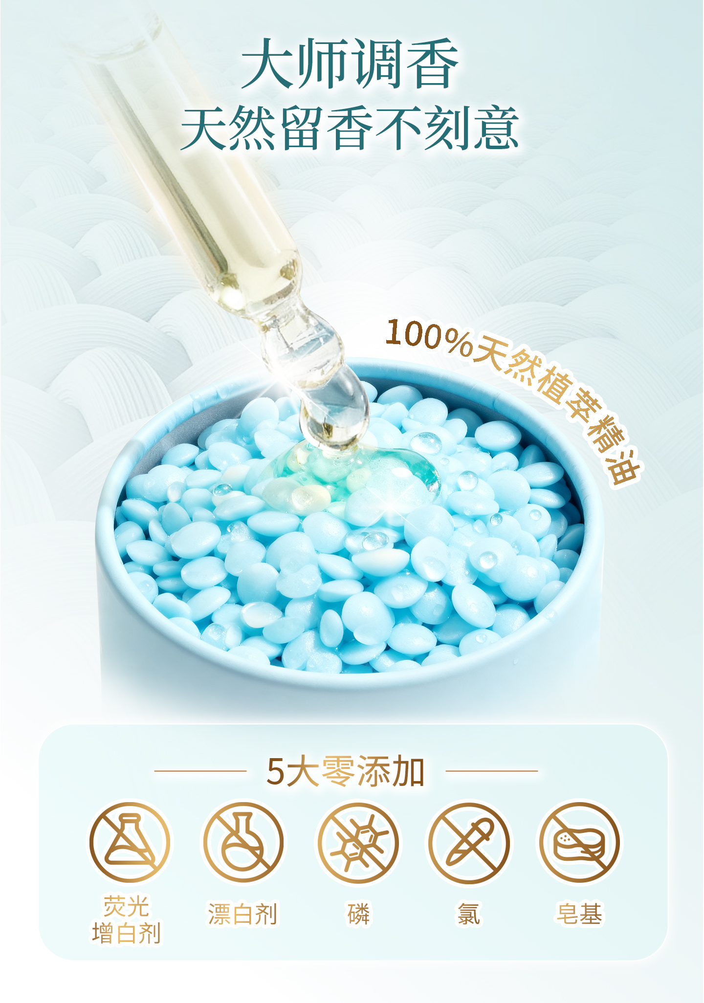 Product detail 8