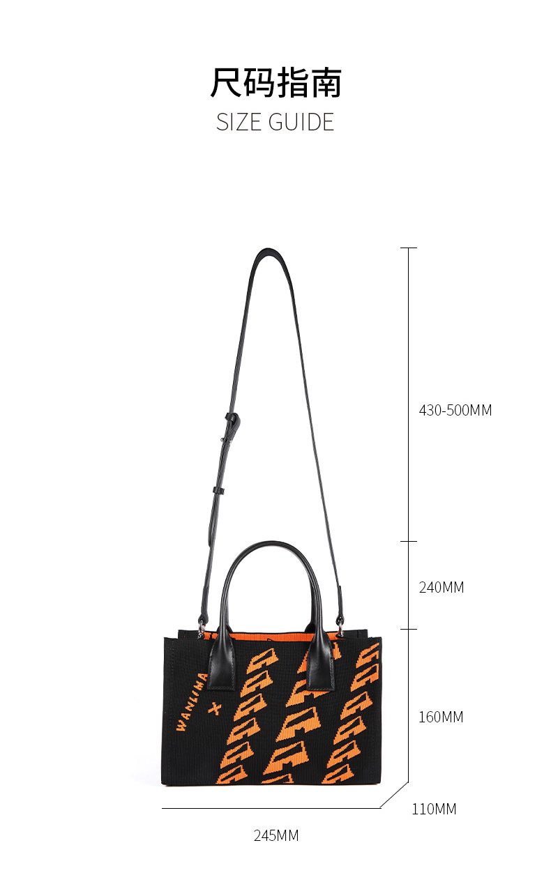 Product detail 6