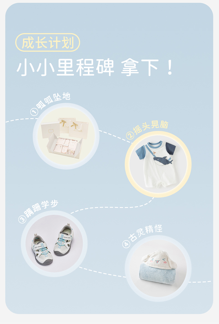 Product detail 11