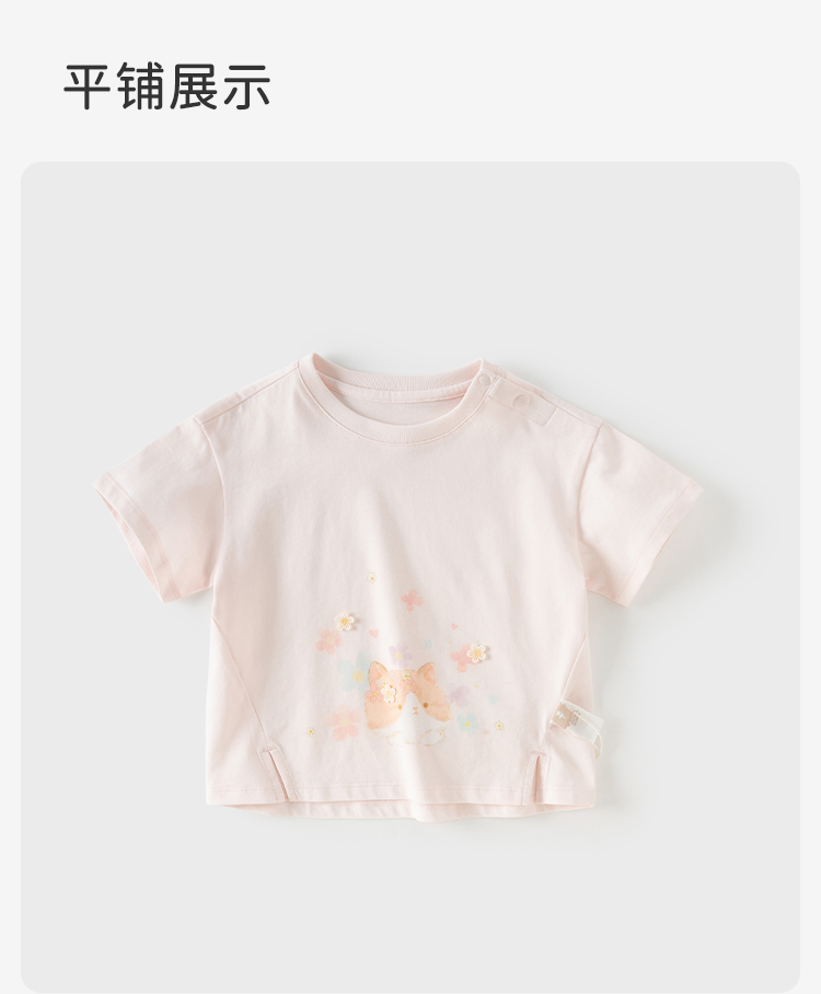 Product detail 11