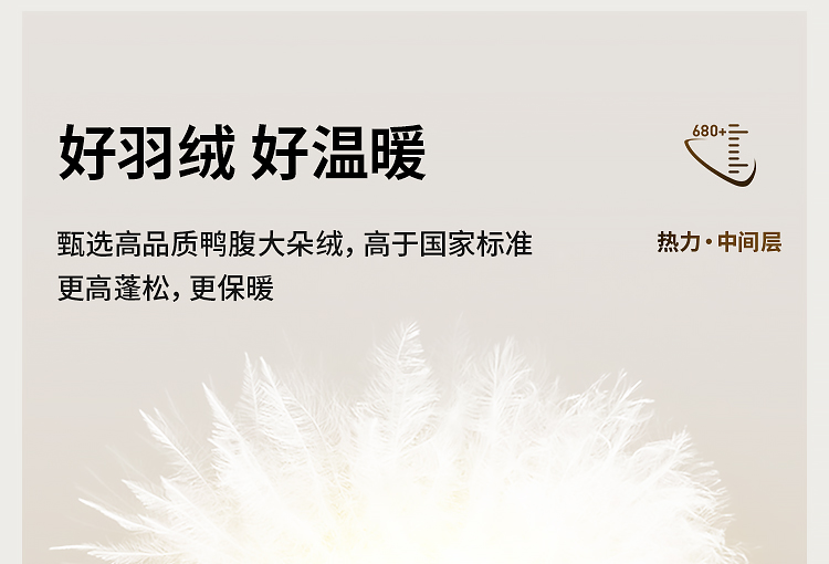 Product detail 6