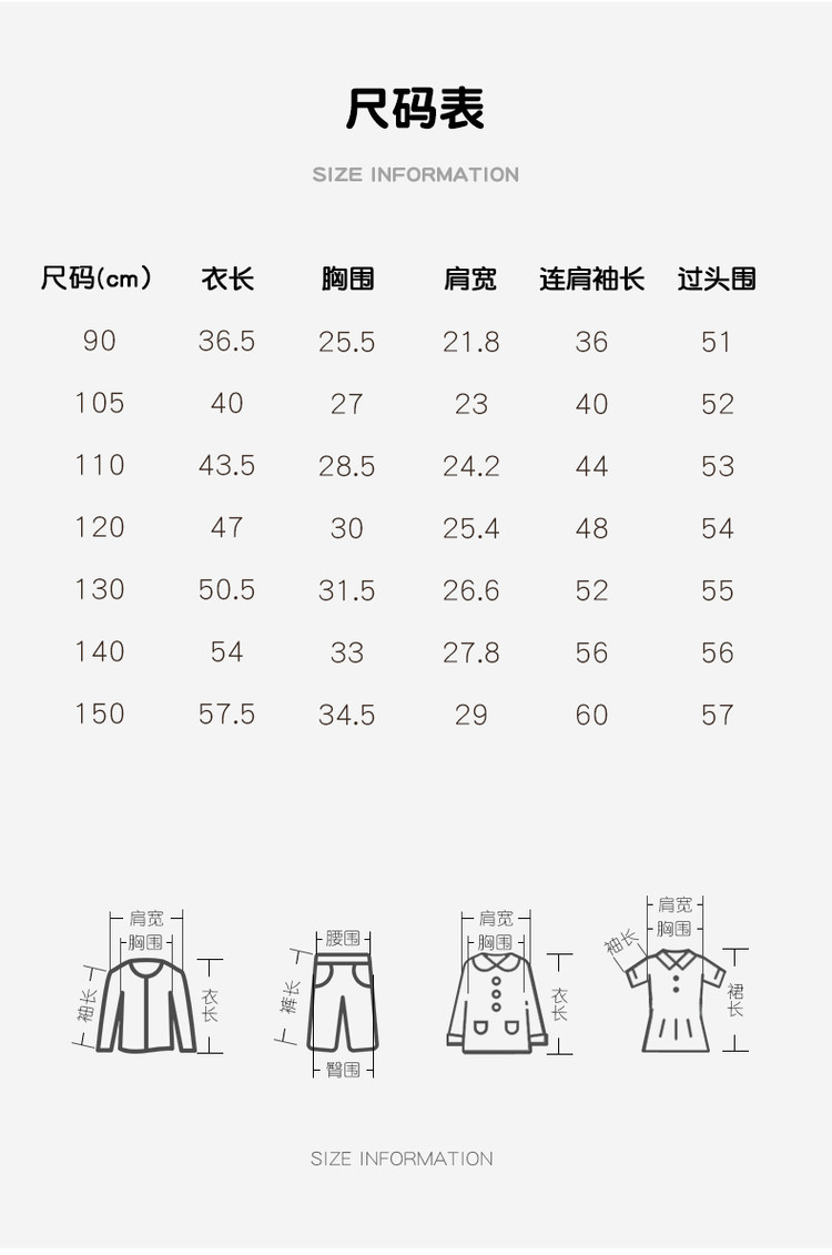 Product detail 6