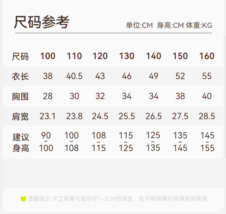 Product detail 22