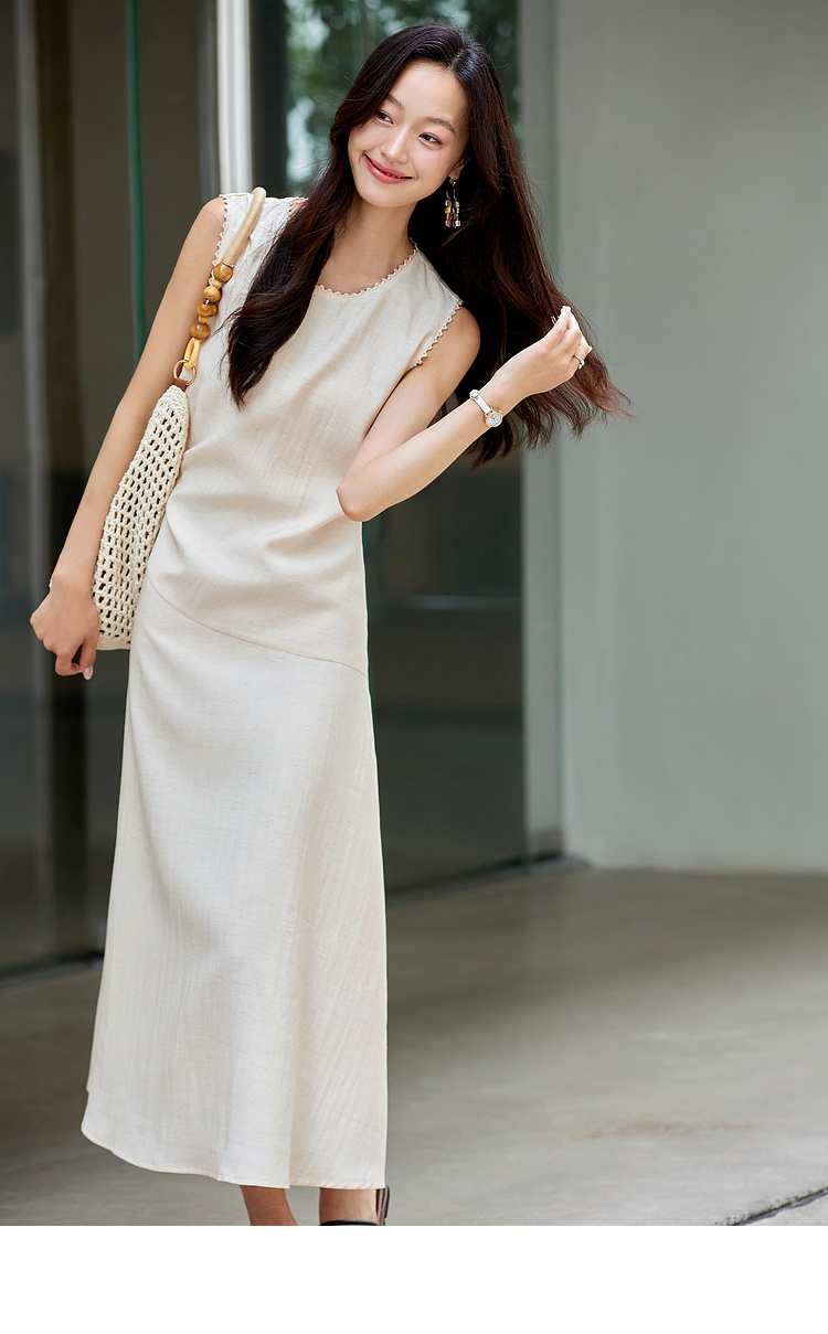 Product detail 16
