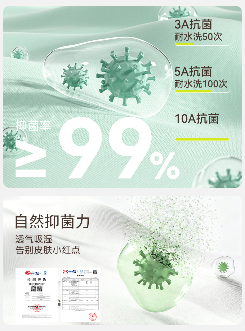Product detail 22