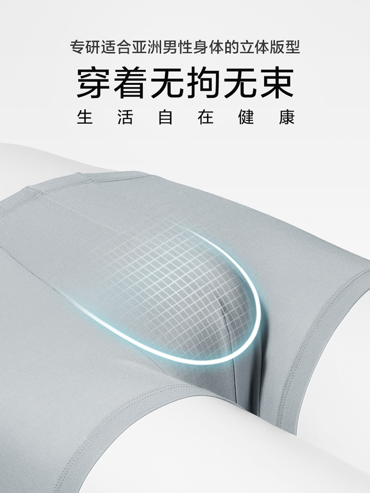 Product detail 6