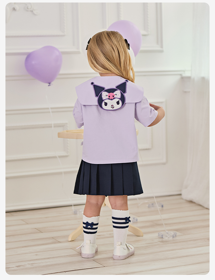 Product detail 17
