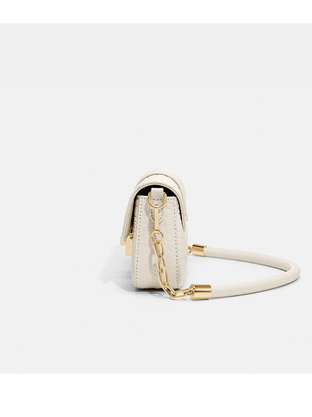 Product detail 18