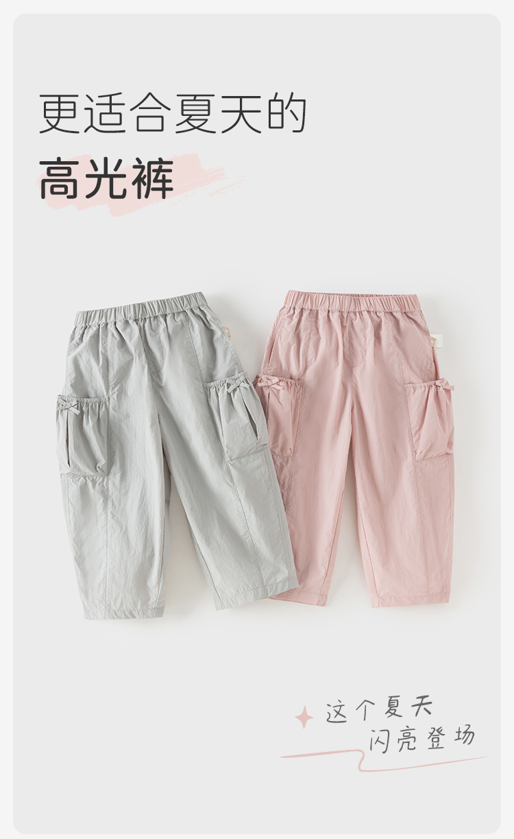 Product detail 1