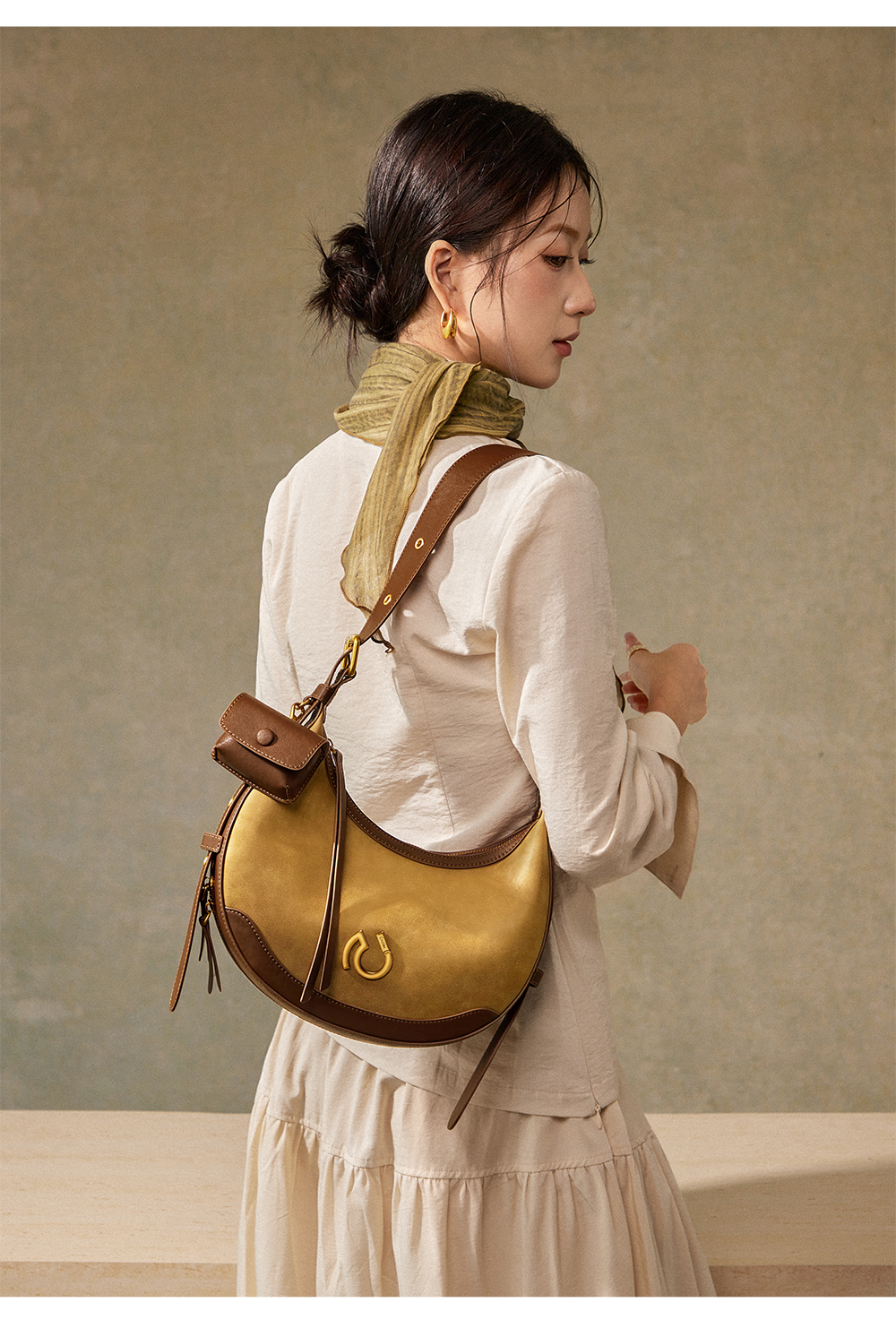 Product detail 21