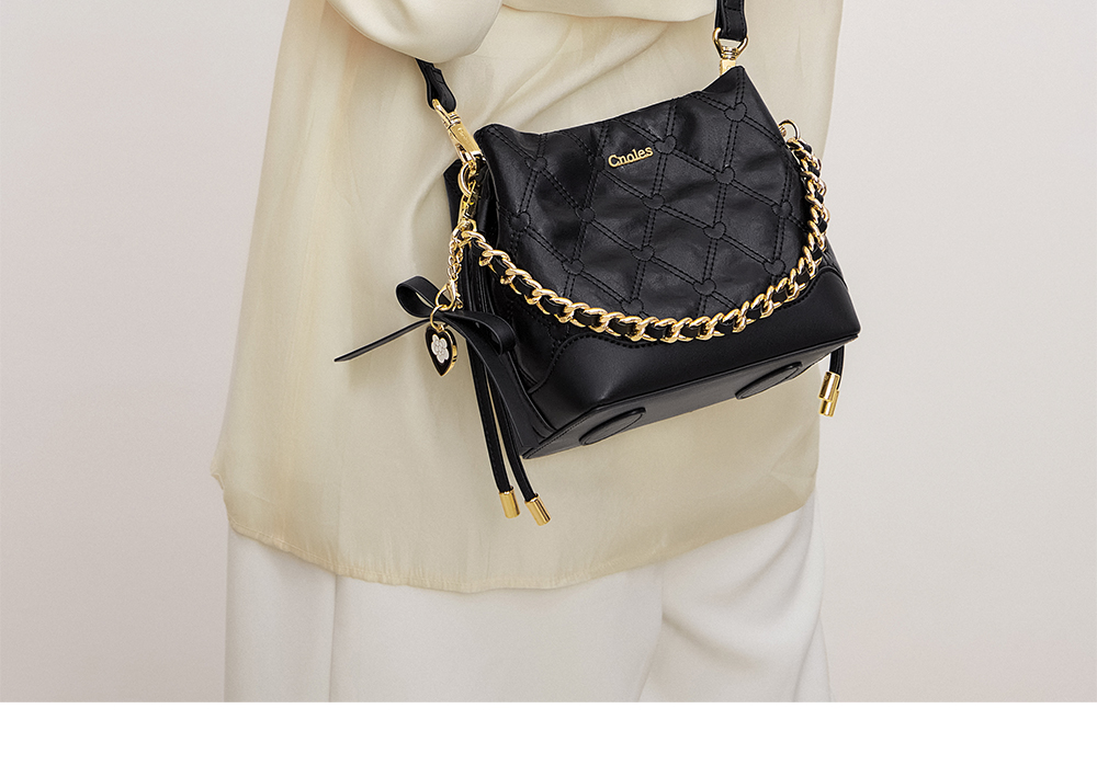 Product detail 26