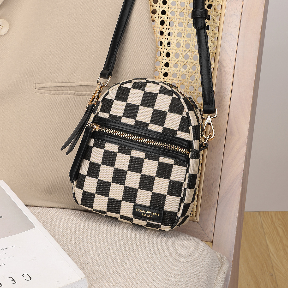 Product detail 14