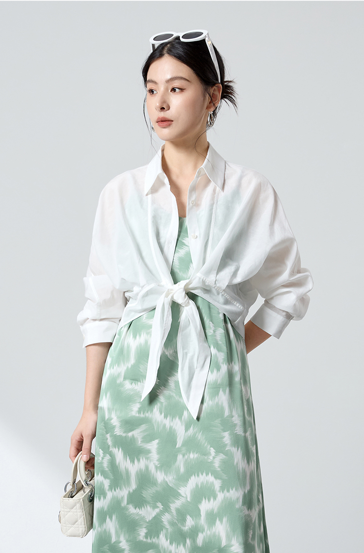 Product detail 5