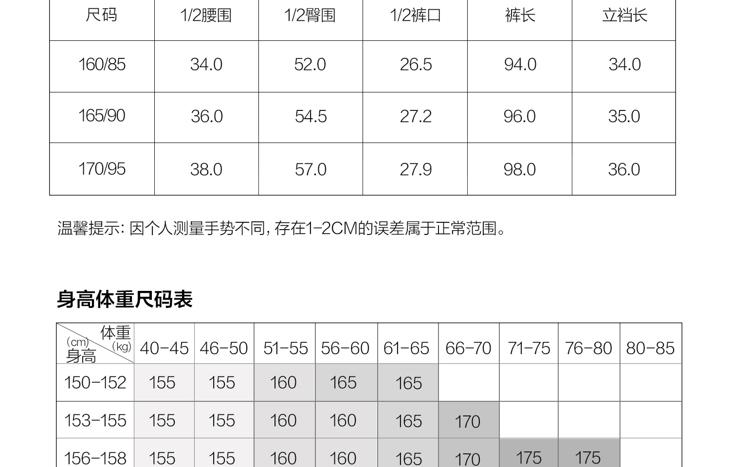 Product detail 48