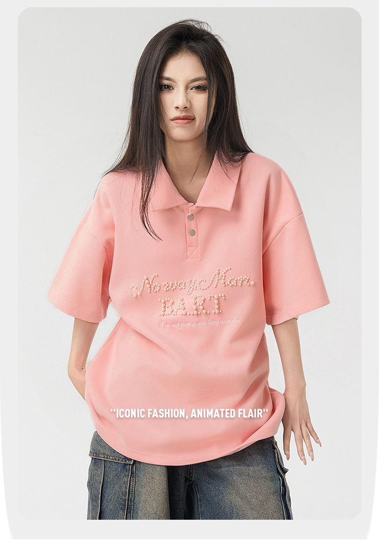 Product detail 20