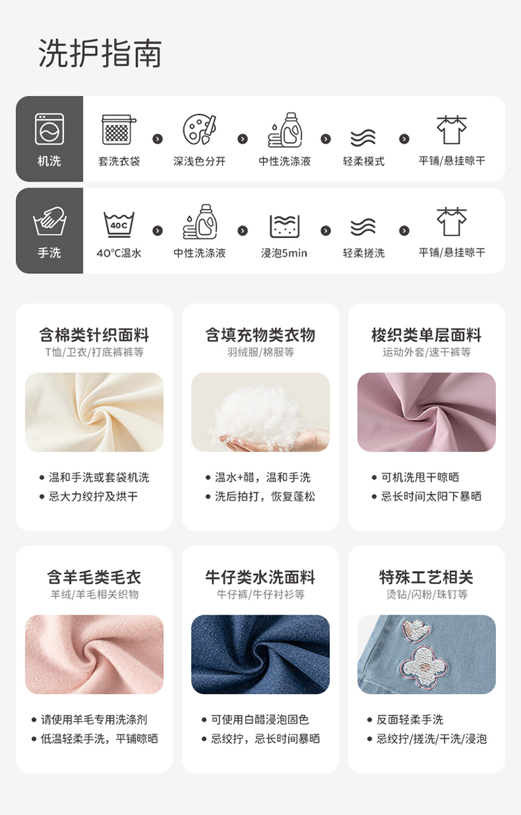 Product detail 14
