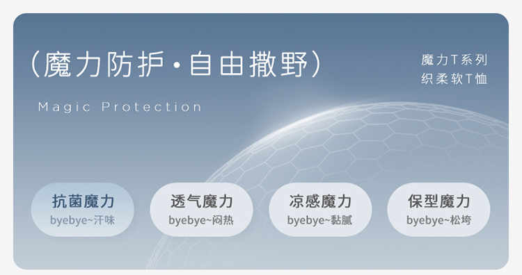 Product detail 1