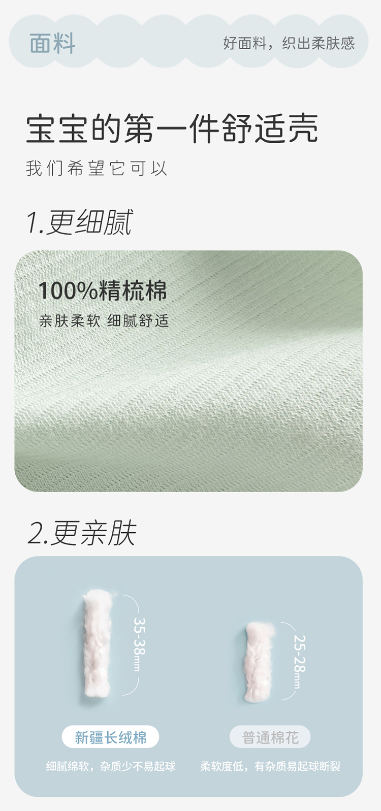 Product detail 5