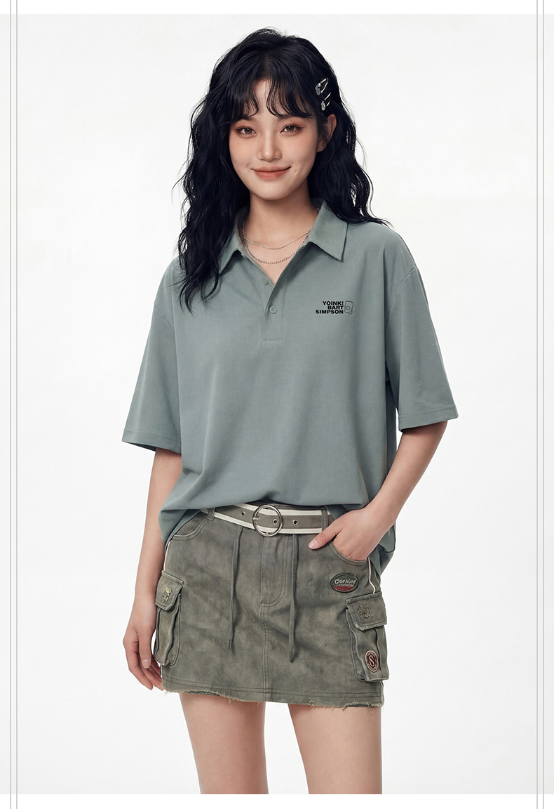 Product detail 29