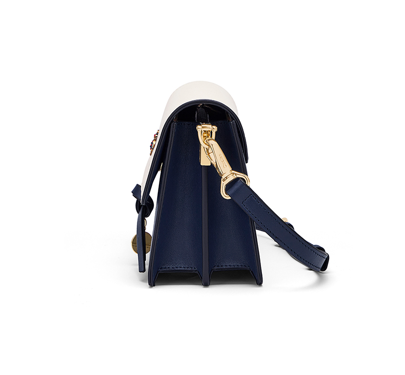 Product detail 14