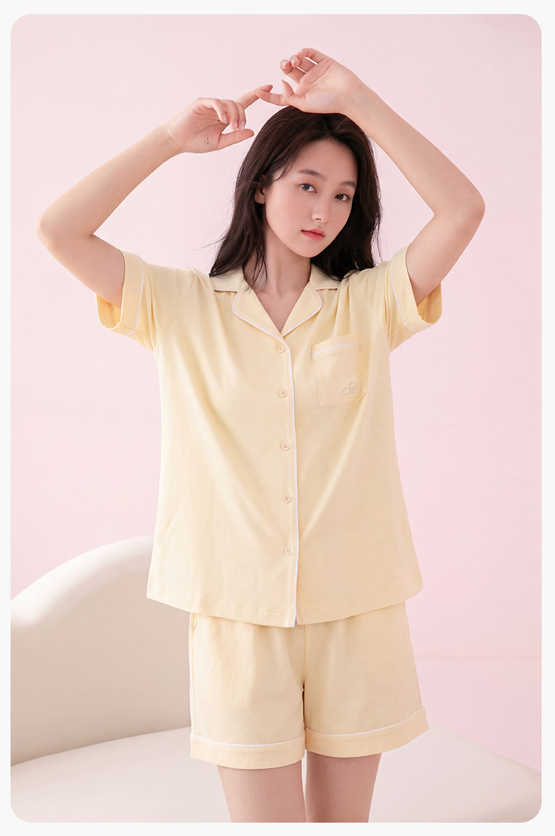 Product detail 17