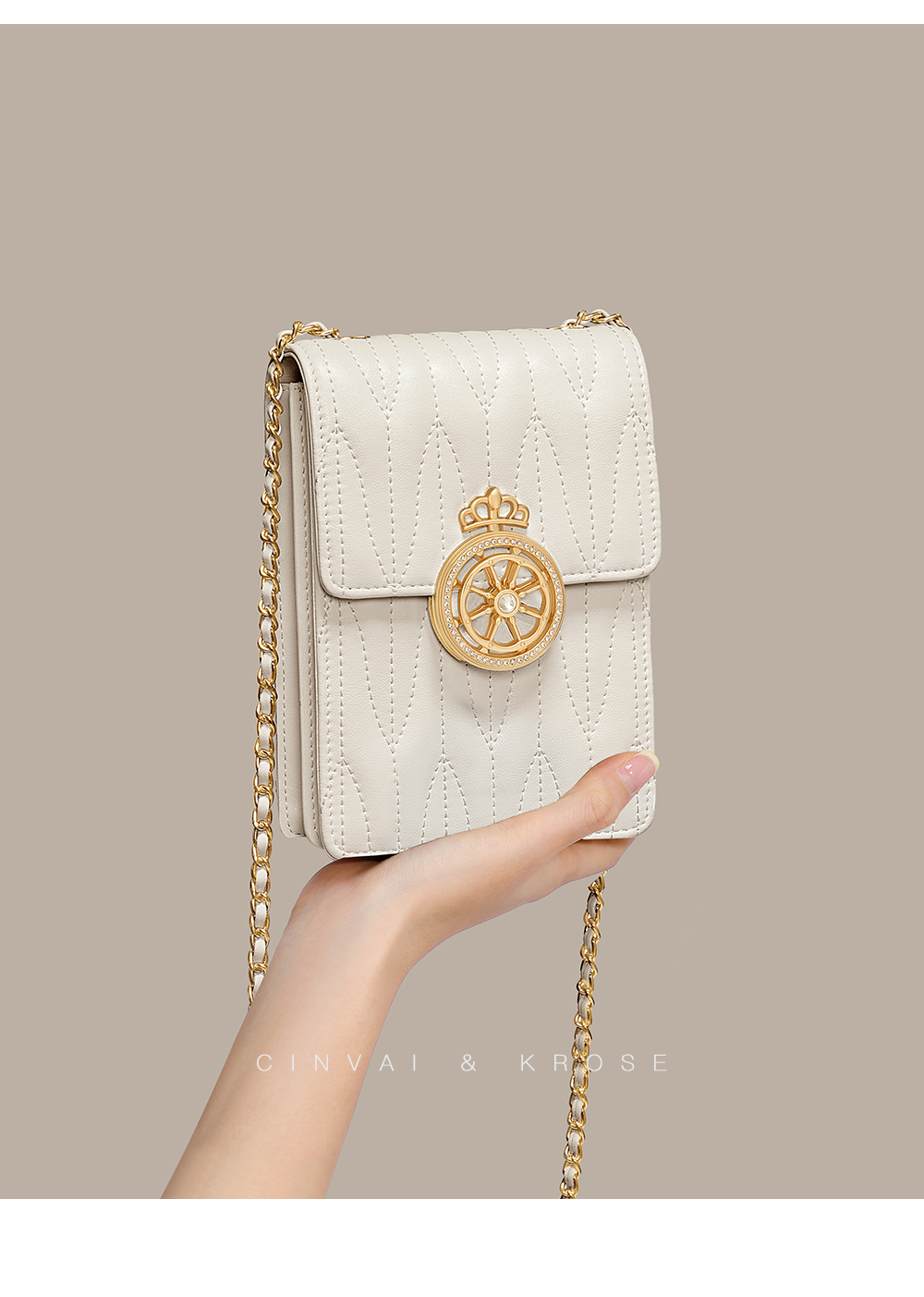 Product detail 13